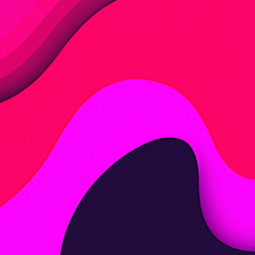 Why Most Businesses Fail Online Even With Marketing