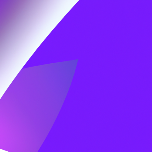 What Growing Brands Do Differently Online