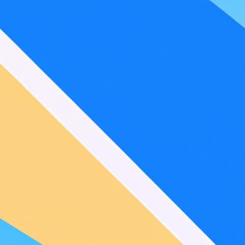 Wie Unternehmen Online Sichtbar Und Relevant Werden