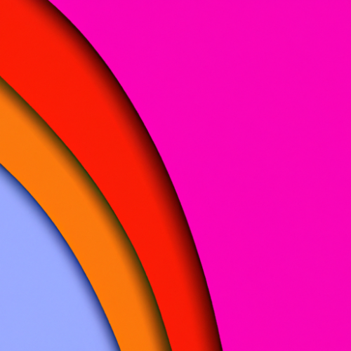 Como Atraer Clientes Cuando La Competencia Grita Mas