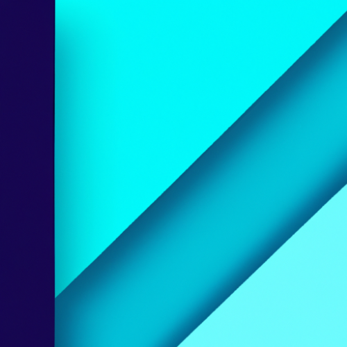 Pourquoi Votre Marketing Nattire Pas Les Bons Clients