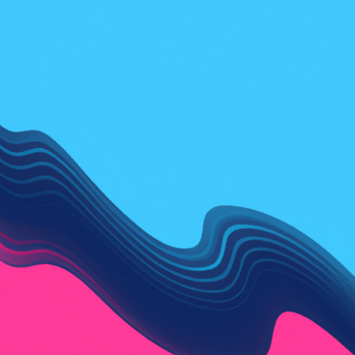 Come Trasformare Il Traffico In Crescita Reale