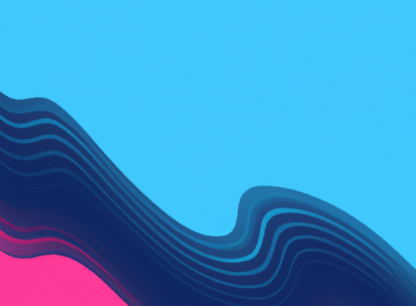 Come Trasformare Il Traffico In Crescita Reale