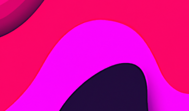 Why Most Businesses Fail Online Even With Marketing