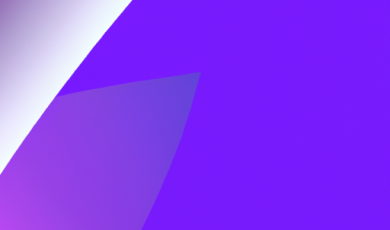 What Growing Brands Do Differently Online