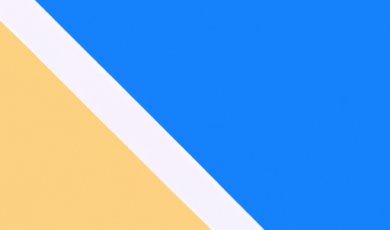 Wie Unternehmen Online Sichtbar Und Relevant Werden