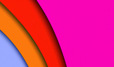 Como Atraer Clientes Cuando La Competencia Grita Mas